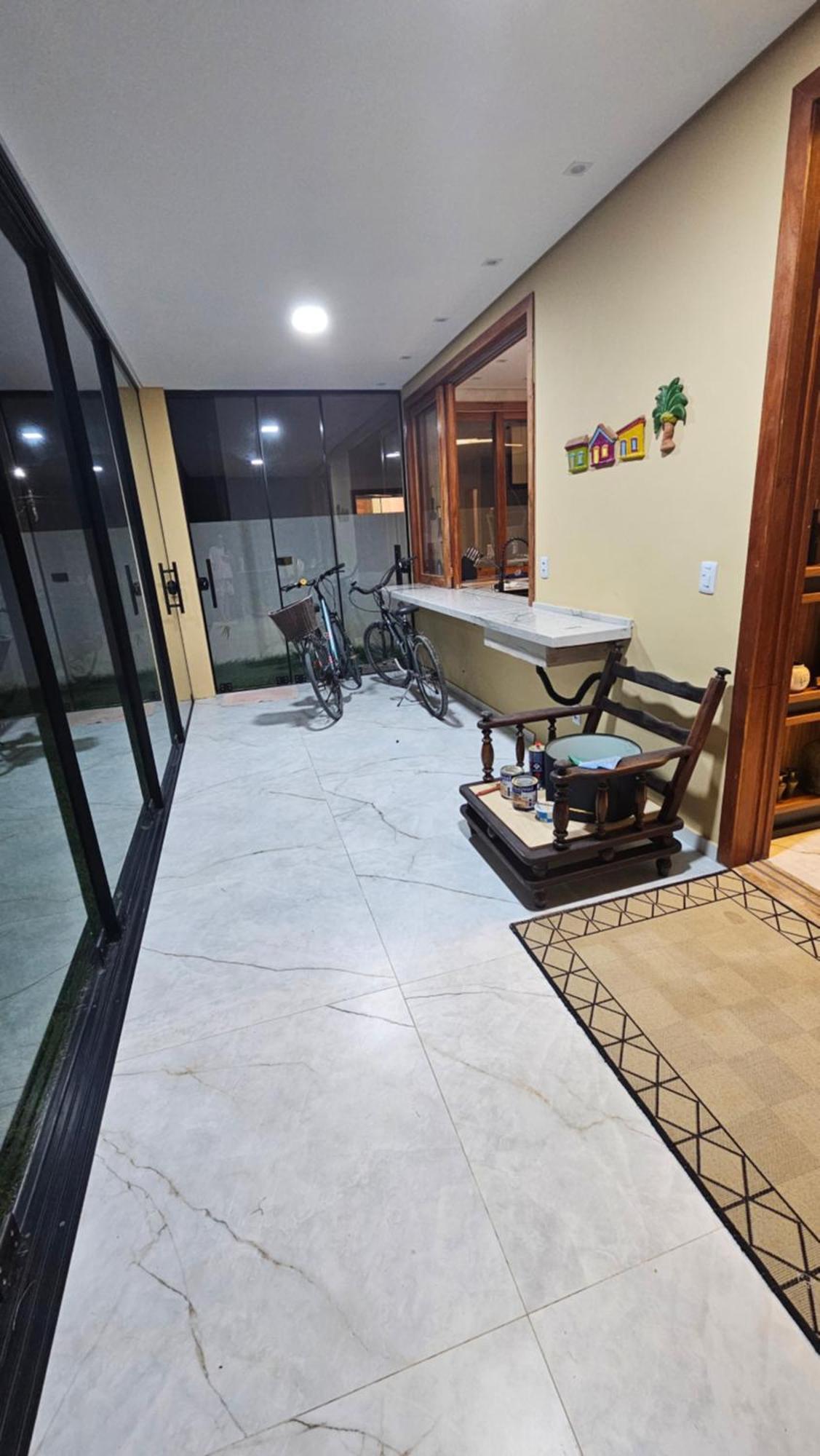 Casa Dimmig Bed & Breakfast Arraial D Ajuda Bed and Breakfast Porto Seguro Buitenkant foto